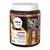 Creme para Pentear Arginina Salon Line 1KG - comprar online