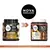 Creme para Pentear Arginina Salon Line 1KG na internet