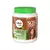 Creme para Pentear Multifuncional 5 em 1 Óleo de Coco Salon Line 1KG - comprar online