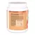 Creme para Pentear Óleo de Rícino e Queratina Salon Line 1KG - Mai Cosmeticos e Utilidades