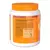 Creme para Pentear Óleo de Manga Salon Line 1KG - Mai Cosmeticos e Utilidades