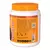 Creme para Pentear Óleo de Manga Salon Line 1KG - loja online