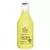 Condicionador Cachos & Definição Bela Berê 300ml - comprar online