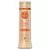 Condicionador Tutano Vegetal Haskell 300ml