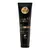 Leave-in Cavalo Forte Haskell 300ml - comprar online
