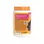 Creme Para Pentear + Gelatina Definição Extraordinária 1kg - Mai Cosmeticos e Utilidades