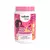 Creme para Pentear Definição Ultra Volume 1kg - comprar online