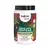 Creme Para Pentear Azeite de Oliva Salon Line 1kg - comprar online