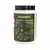 Creme Para Pentear Azeite de Oliva Salon Line 1kg na internet