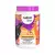 Creme Para Pentear Brilho Máximo Salon Line 1kg - comprar online