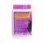 Creme Para Pentear Brilho Máximo Salon Line 1kg - Mai Cosmeticos e Utilidades
