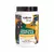 Creme Para Pentear Super Óleos Salon Line 1kg - comprar online