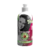 Creme para Pentear Abacate Proteinado Definição e Reconstrução Soul Power 500ml