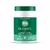 Ativador de Cachos UTI Reconstrução Instantânea Biovegetais 1kg - comprar online