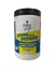 Creme Para Pentear Brilho Máximo Max Capi 1Kg - comprar online