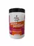 Creme Para Pentear Nutrição Modeladora Max Capi 1Kg - comprar online