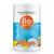 Creme para Pentear Cachos + Ácido Hialurônico Fio Restore 1Kg - comprar online