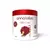 Mel cola Anna Telles 500g - comprar online