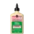 Acidificante Densidade Lola 250g - comprar online