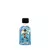 Óleo Reparador Danos Vorazes Lola 50ml