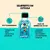 Óleo Reparador Danos Vorazes Lola 50ml - comprar online