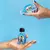 Óleo Reparador Danos Vorazes Lola 50ml na internet