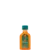 Óleo Reparador Cenoura e Oliva Lola 50ml - comprar online