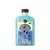 Shampoo Danos Vorazes Lola 250ml - comprar online