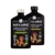 Kit Morte Súbita - Shampoo + Condicionador Lola - comprar online