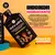 Kit Morte Súbita - Shampoo + Condicionador Lola - Mai Cosmeticos e Utilidades