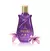 Óleo Corporal Paixão Irresistível Flor-de-Lis com ação desodorante Paixão - comprar online