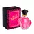 Perfume Feminino Nuit Rose Fiorucci 100ml - comprar online