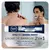 Creme de Barbear 2 em 1 Nivea 65g na internet