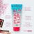 Sabonete Primer Make Out Dermachem - comprar online