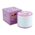 Linha Vanity para Depilação e Marcação da Sobrancela - comprar online