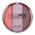 Paleta Multi Face Vivai