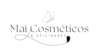Mai Cosmeticos e Utilidades