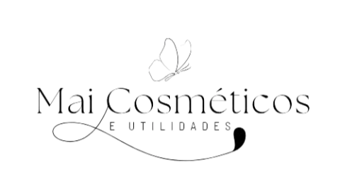 Mai Cosmeticos e Utilidades