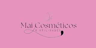 Mai Cosmeticos e Utilidades