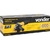 ESMERILHADEIRA 4.1/2" EAV650 C/3DISC 220V - VONDER - loja online