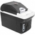 REFRIGERADOR AUTOMOTIVO 8 LITROS 12V - VONDER
