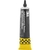 ADESIVO P/JUNTA DE MOTORES 73g - 3M - comprar online