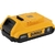 PARAFUSADEIRA/FURADEIRA BAT 20V DCD7781D2 C/ IMP - DEWALT