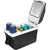 Imagem do REFRIGERADOR AUTOMOTIVO 8 LITROS 12V - VONDER