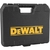 PARAFUSADEIRA/FURADEIRA BAT 20V DCD7781D2 C/ IMP - DEWALT - loja online