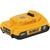 PARAFUSADEIRA/FURADEIRA BAT 20V DCD7781D2 C/ IMP - DEWALT - comprar online