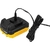 PARAFUSADEIRA/FURADEIRA BAT 12V PFV120 BIVOLT - VONDER na internet