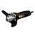 ESMERILHADEIRA 4.1/2" 220V/710W EM7101 - HAMMER na internet