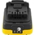 PARAFUSADEIRA/FURADEIRA BAT 12V PFV120 BIVOLT - VONDER
