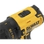 PARAFUSADEIRA/FURADEIRA BAT 20V DCD7781D2 C/ IMP - DEWALT na internet